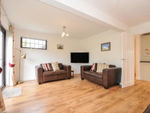 Property image 4 for SC1172683