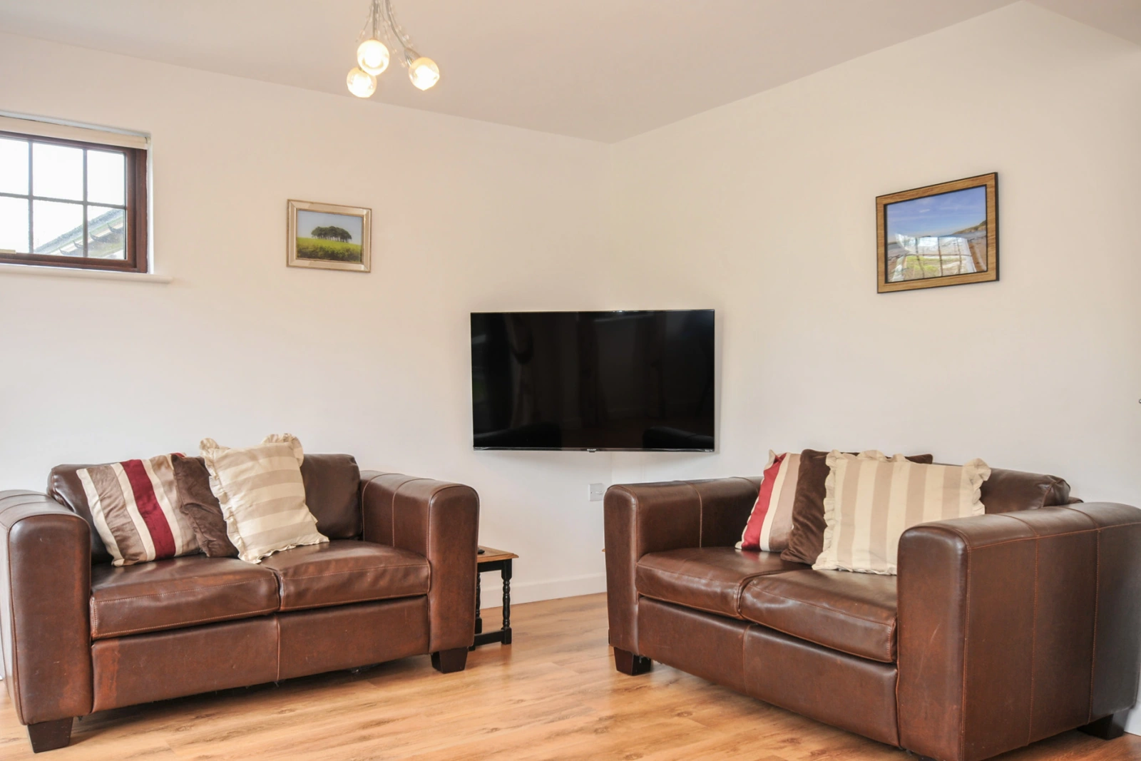 Property image 5 for SC1172683
