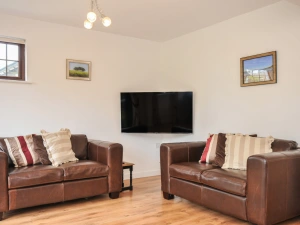Property image 5 for SC1172683