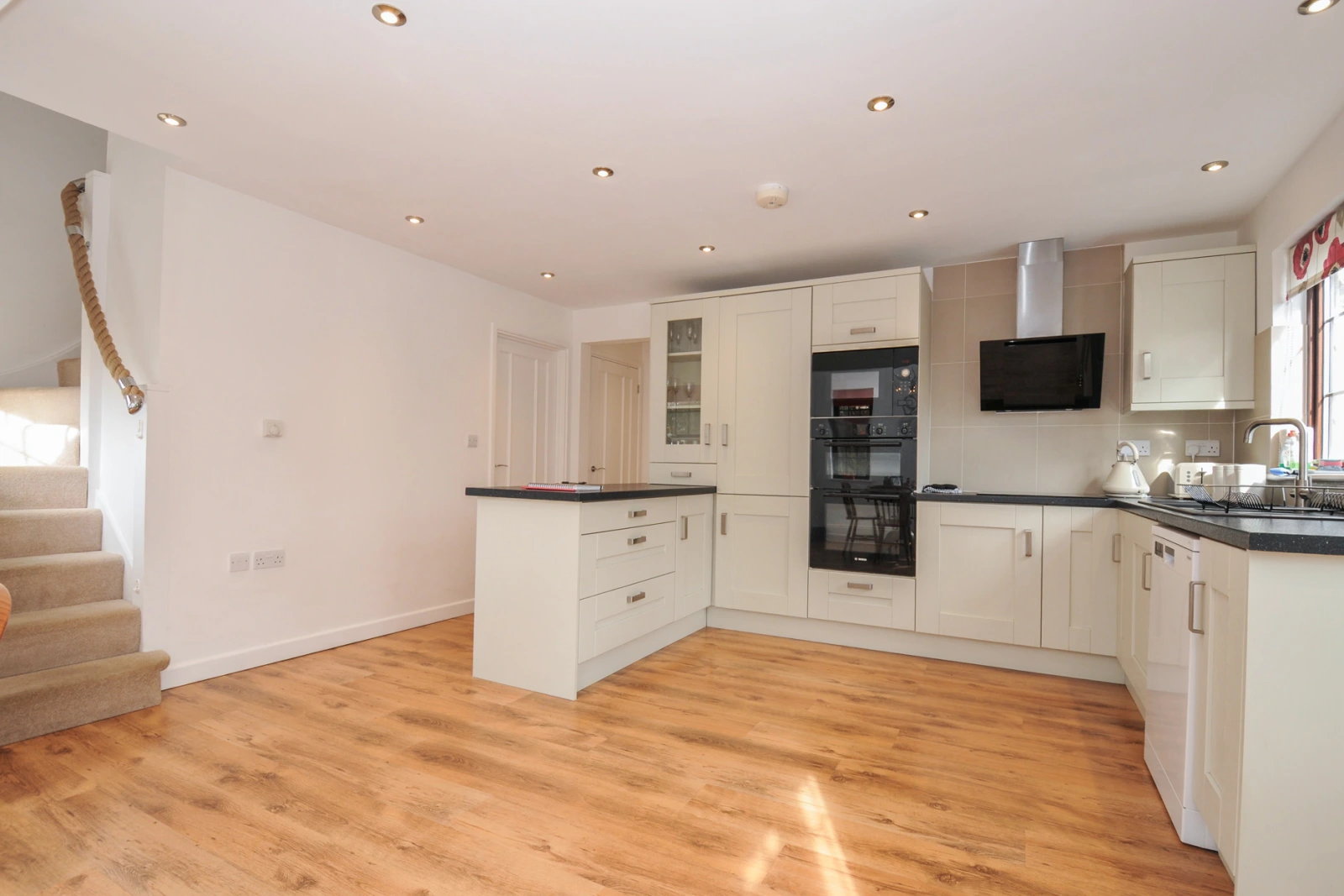 Property image 6 for SC1172683