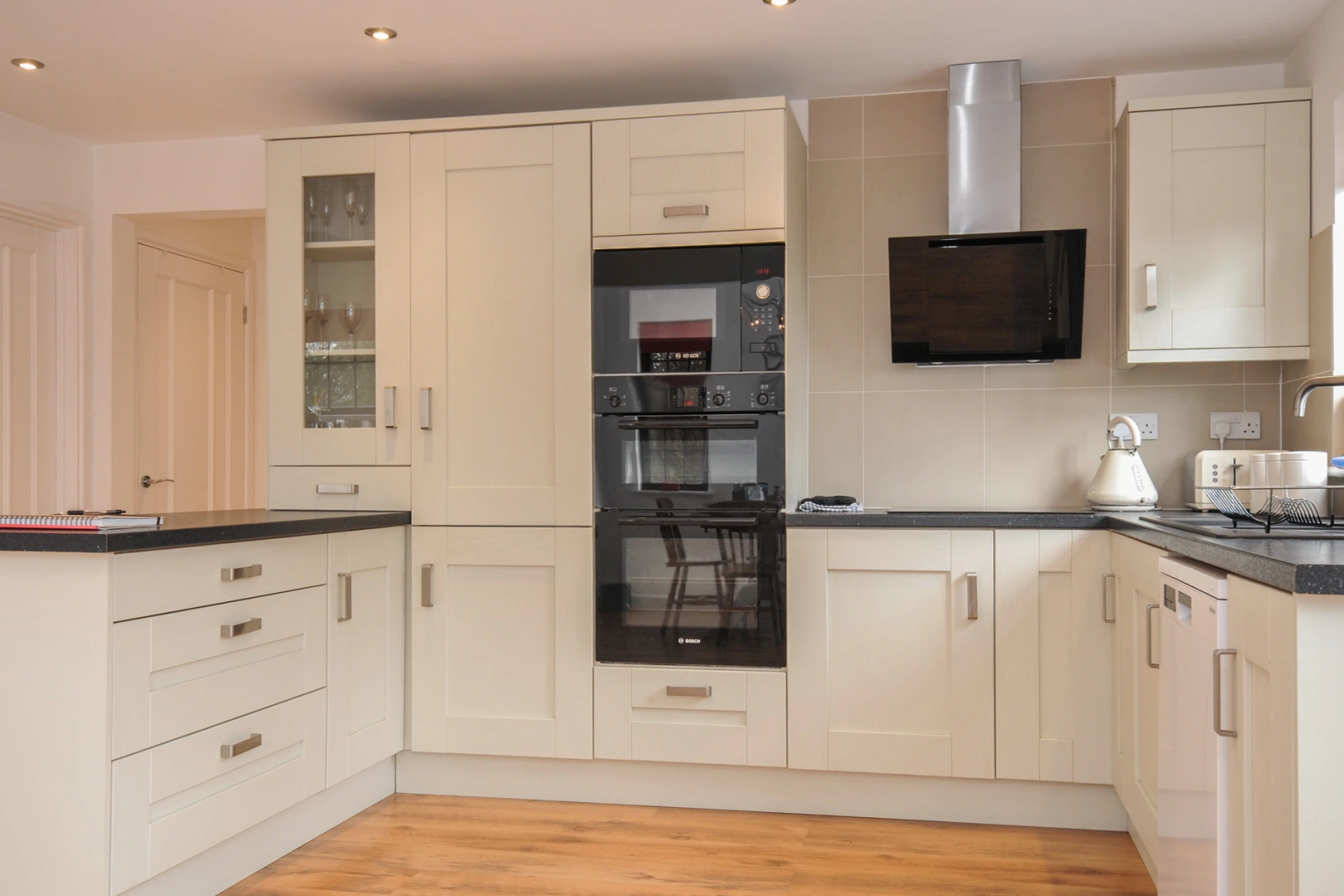 Property image 7 for SC1172683