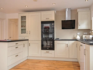 Property image 7 for SC1172683