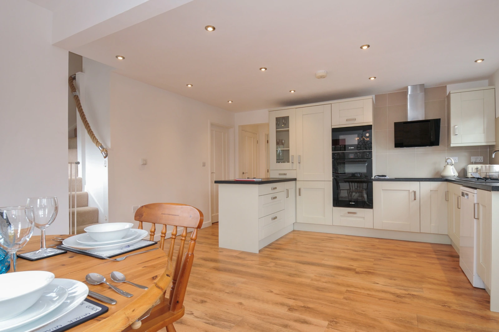 Property image 8 for SC1172683