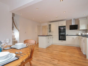 Property image 8 for SC1172683