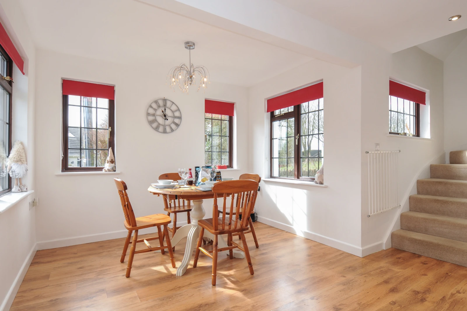 Property image 9 for SC1172683