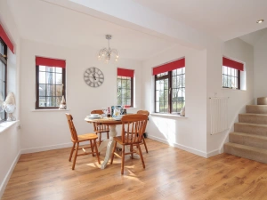 Property image 9 for SC1172683