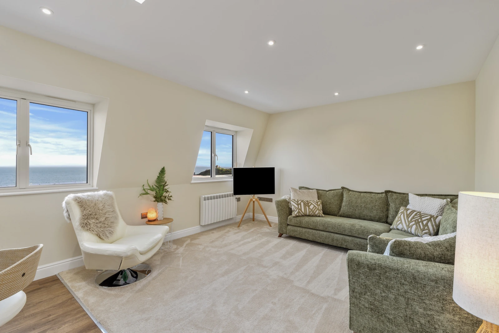 Property image 3 for SC1172690