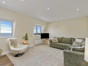 Property image 3 for SC1172690
