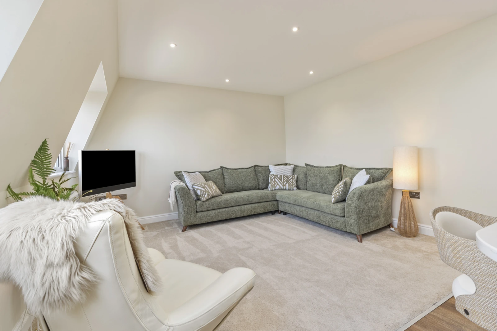 Property image 4 for SC1172690