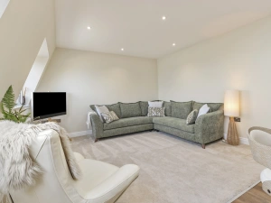 Property image 4 for SC1172690