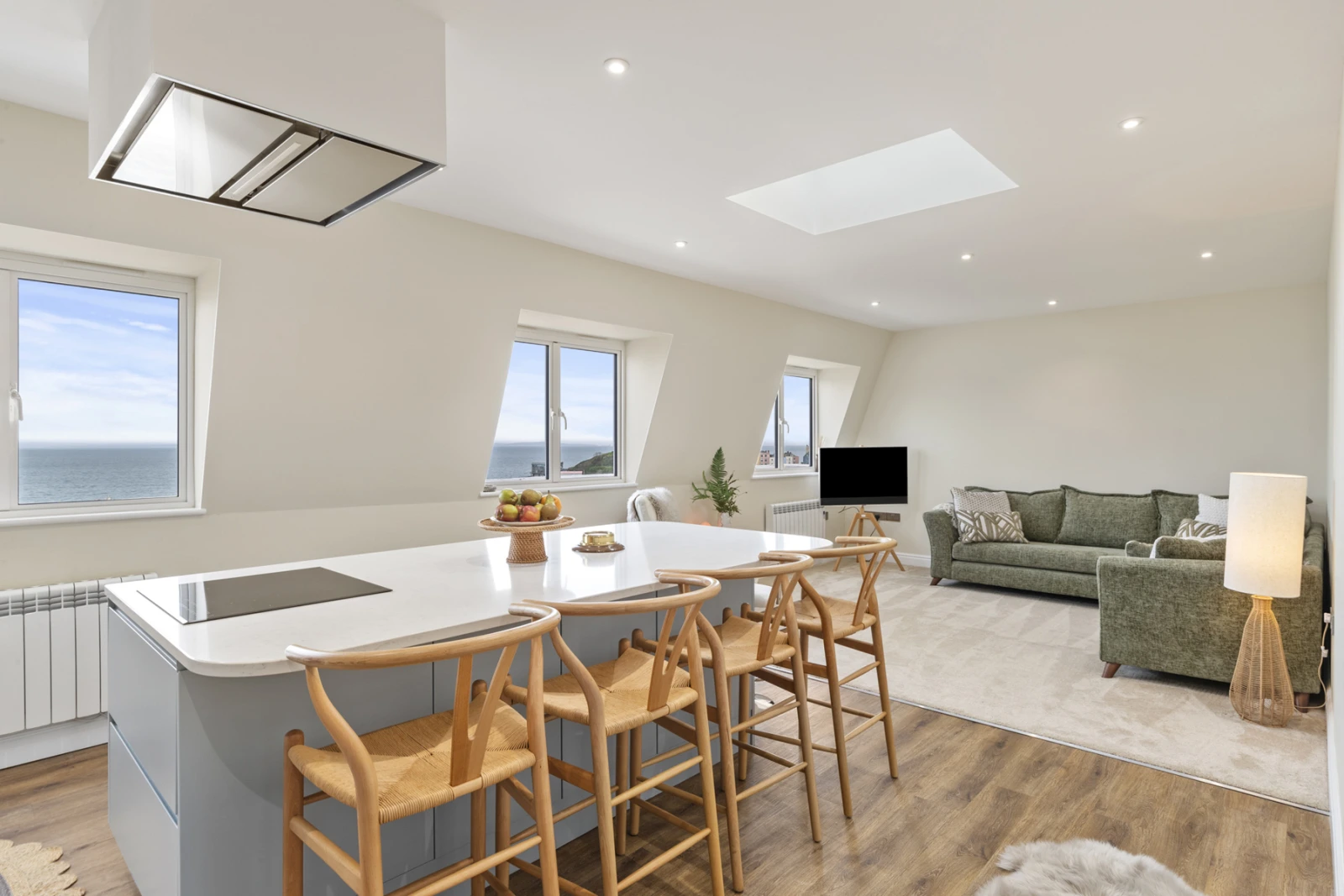 Property image 5 for SC1172690