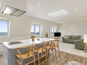 Property image 5 for SC1172690