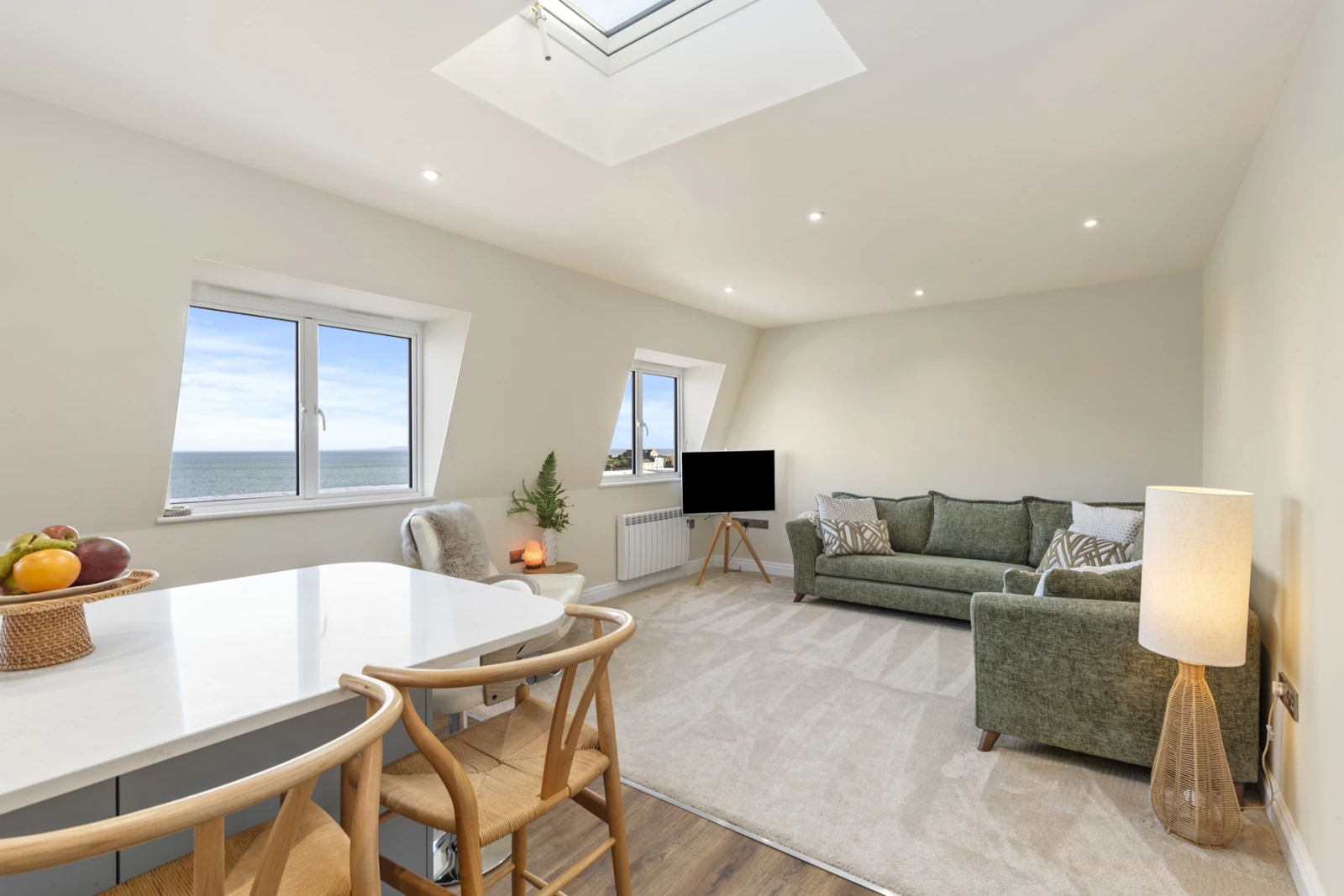 Property image 6 for SC1172690