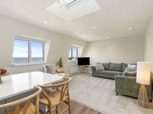 Property image 6 for SC1172690