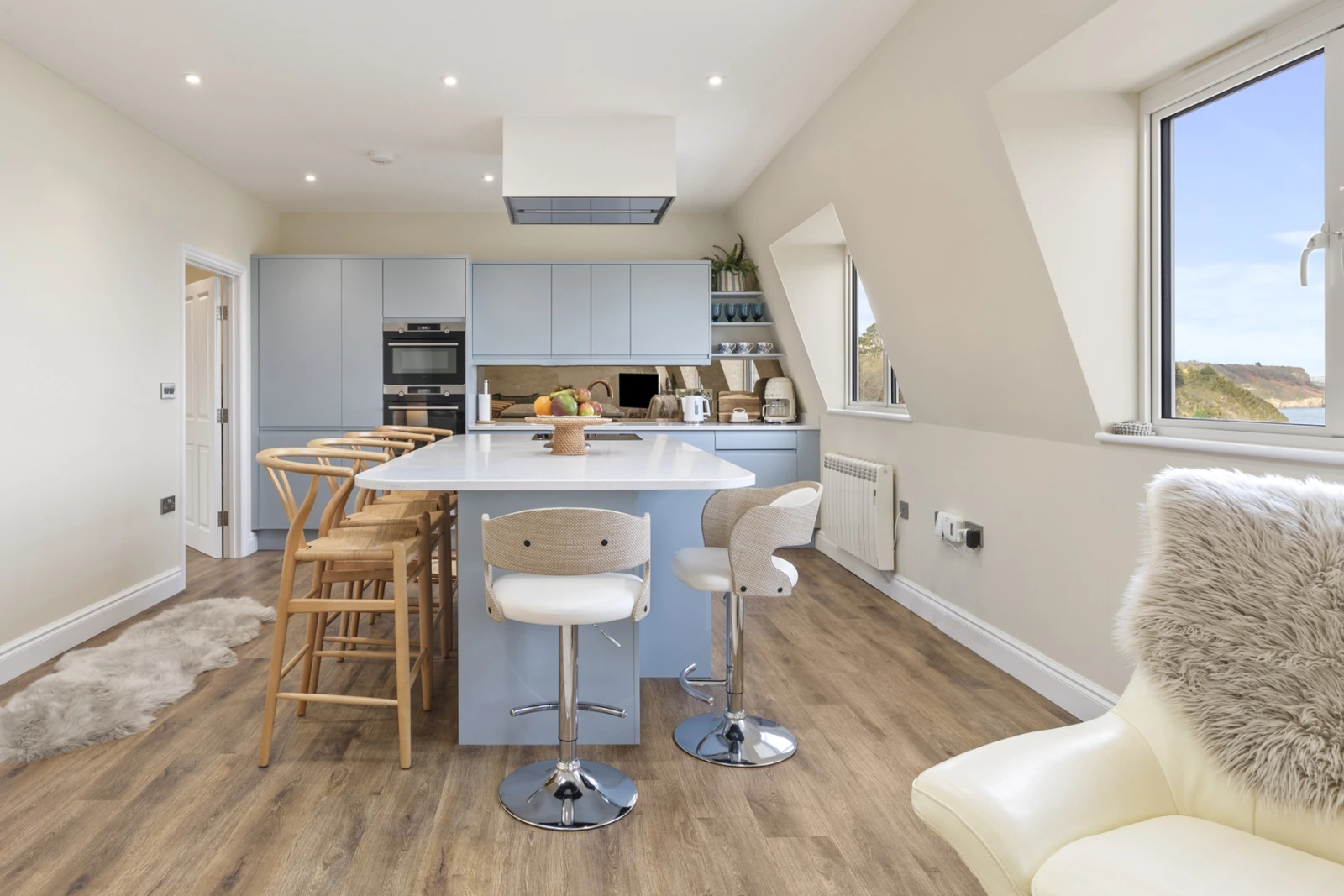 Property image 7 for SC1172690