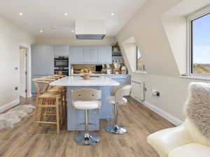 Property image 7 for SC1172690