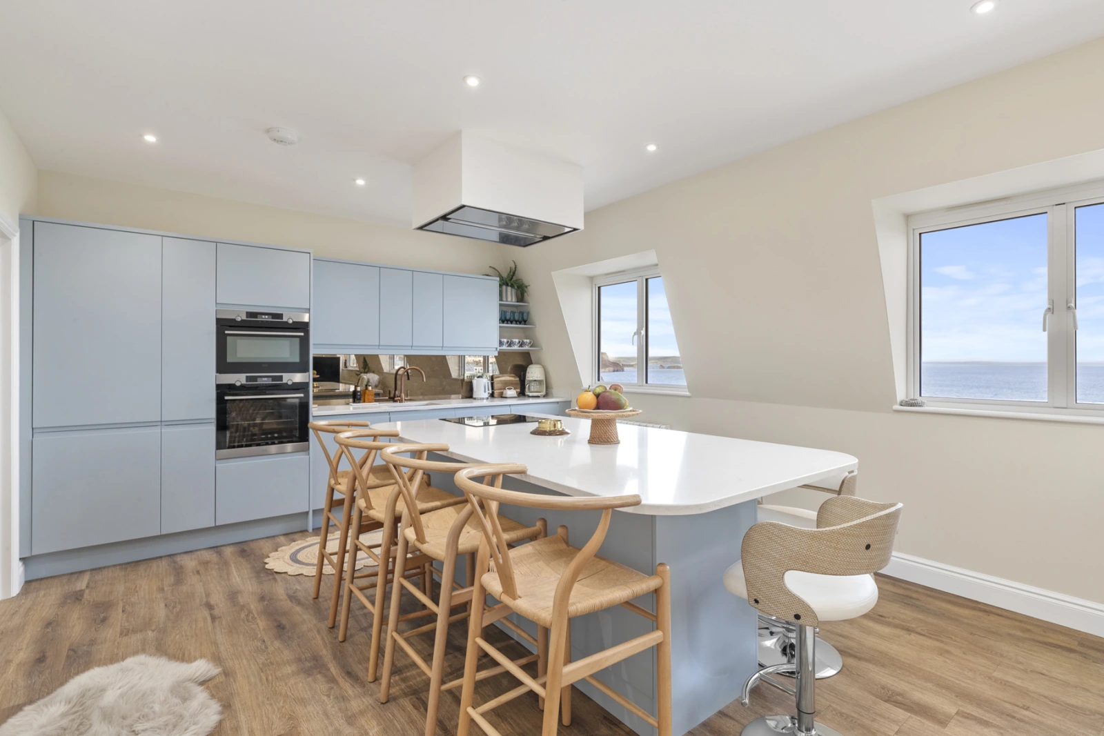 Property image 8 for SC1172690