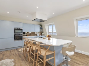 Property image 8 for SC1172690