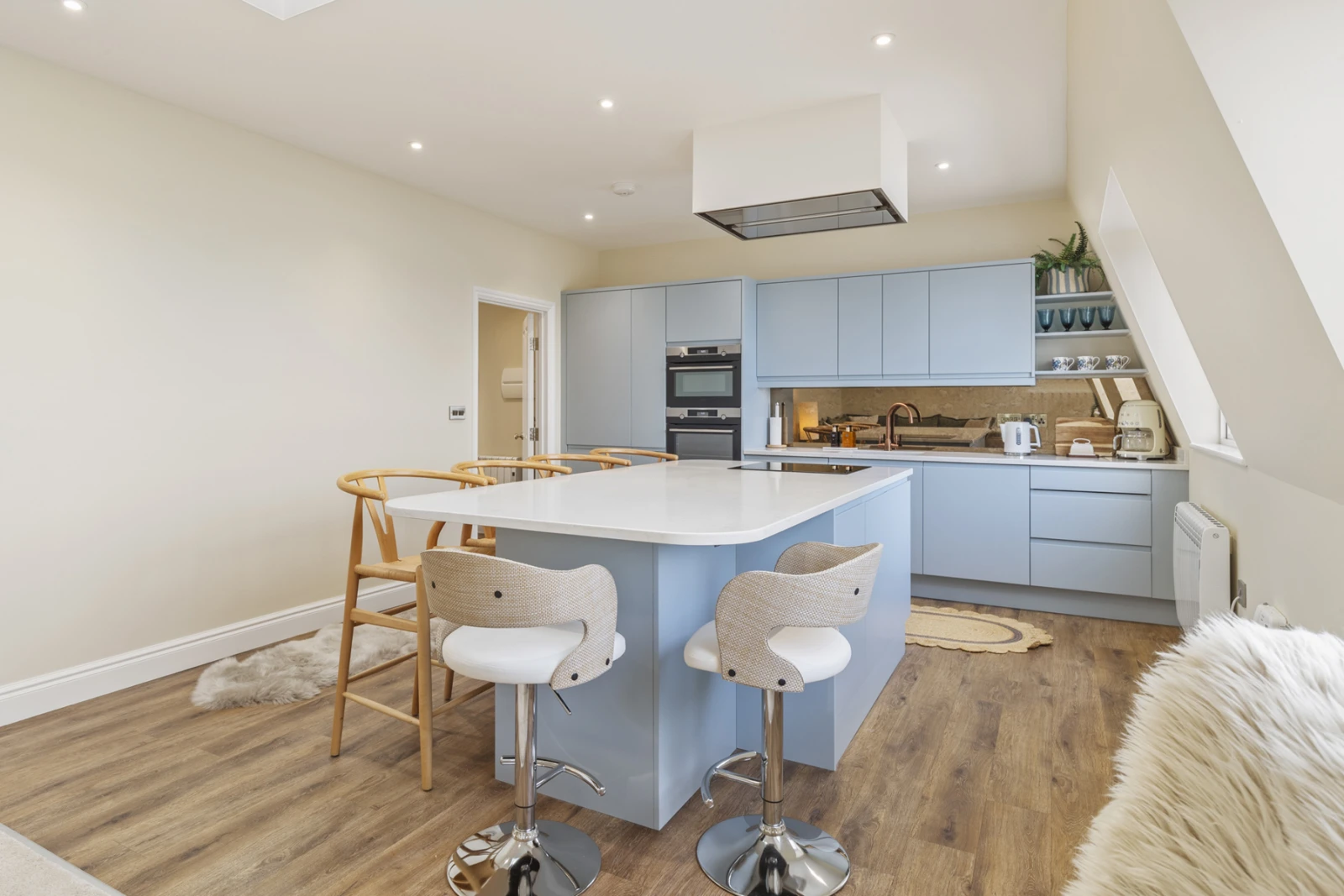 Property image 9 for SC1172690