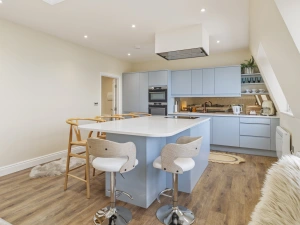 Property image 9 for SC1172690