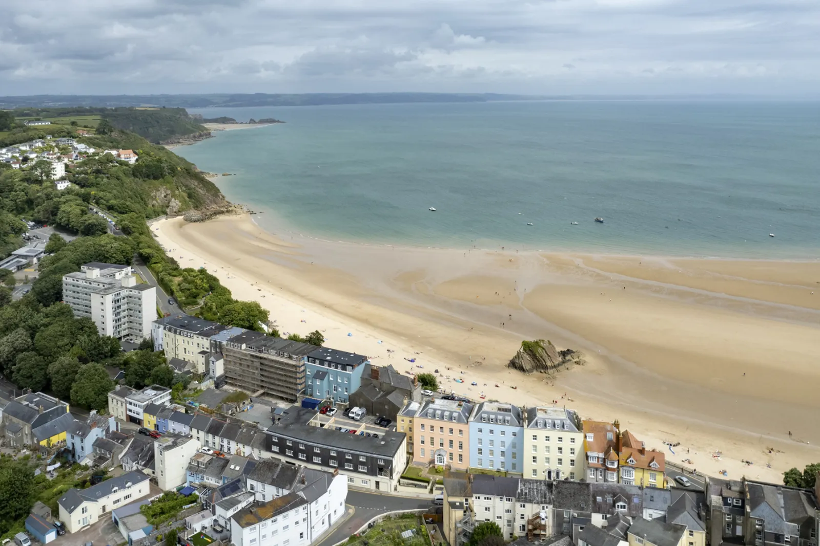 Property image 2 for SC1172690