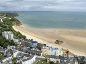 Property image 2 for SC1172690