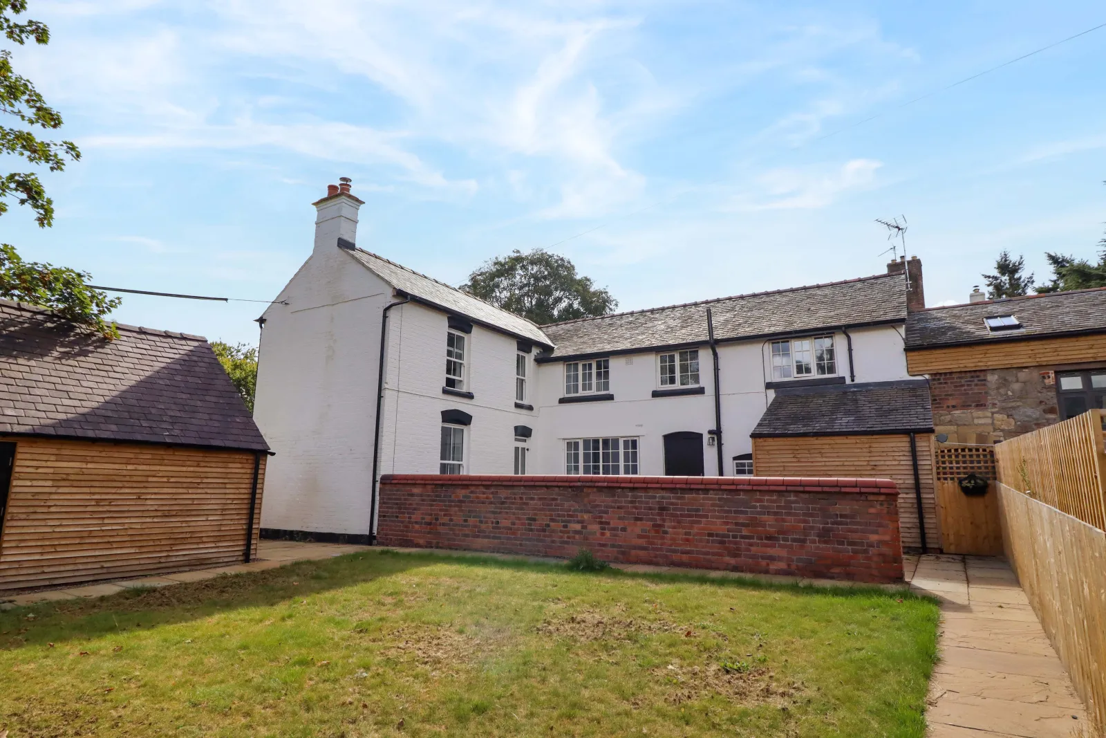 Property image 1 for SC1172700