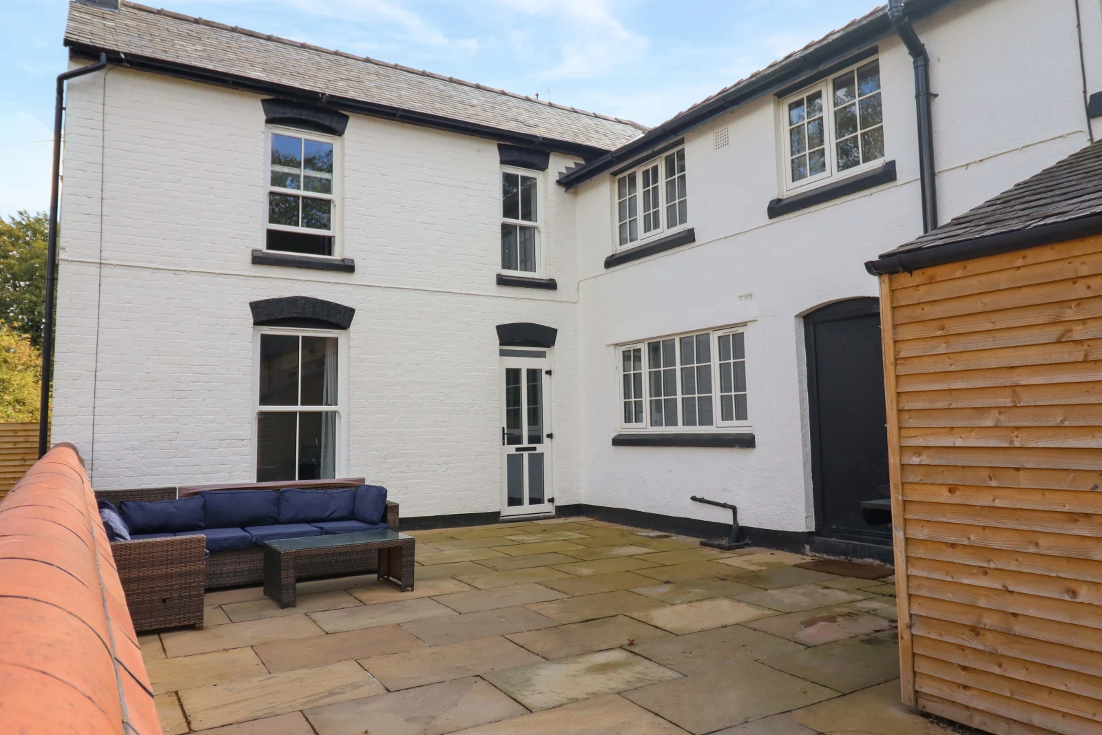 Property image 2 for SC1172700