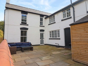 Property image 2 for SC1172700