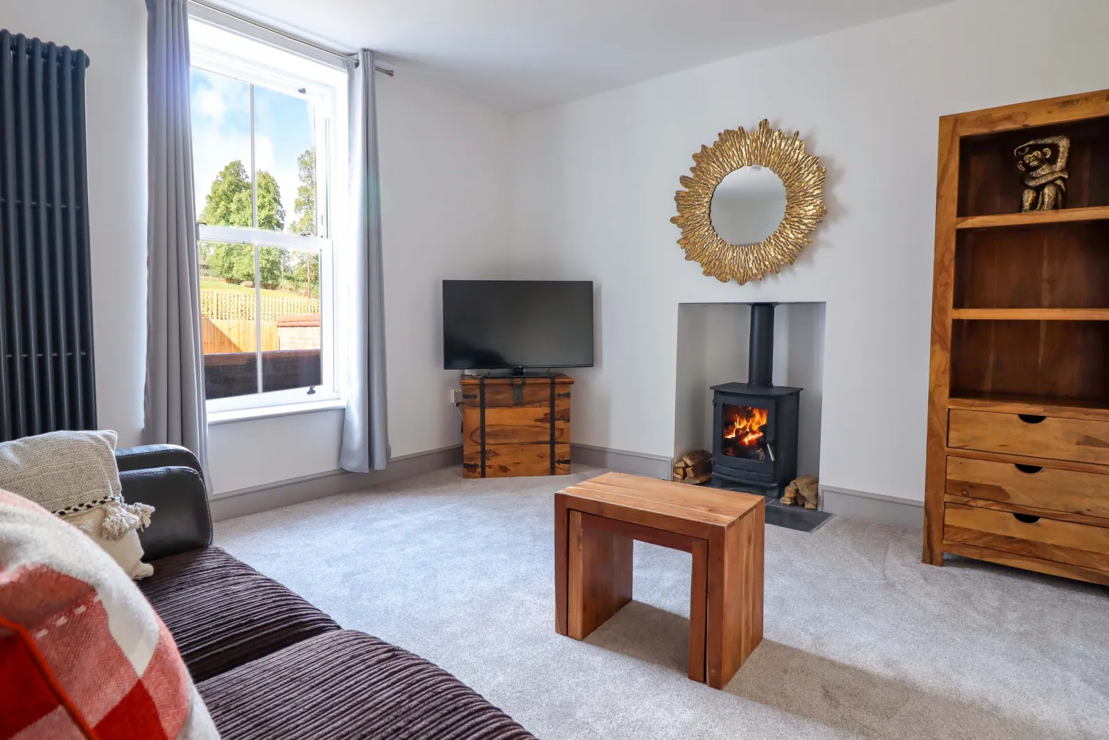 Property image 4 for SC1172700