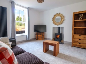 Property image 4 for SC1172700