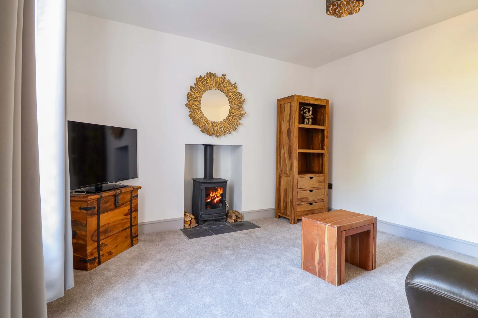 Property image 5 for SC1172700