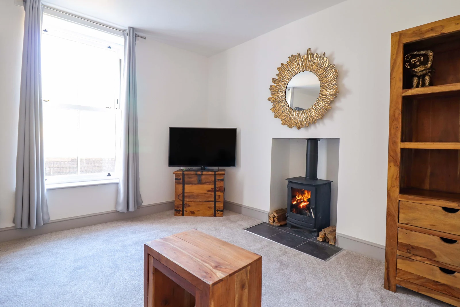 Property image 6 for SC1172700