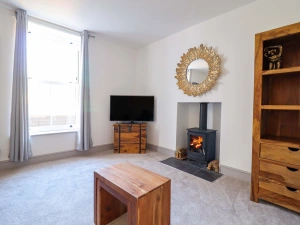 Property image 6 for SC1172700