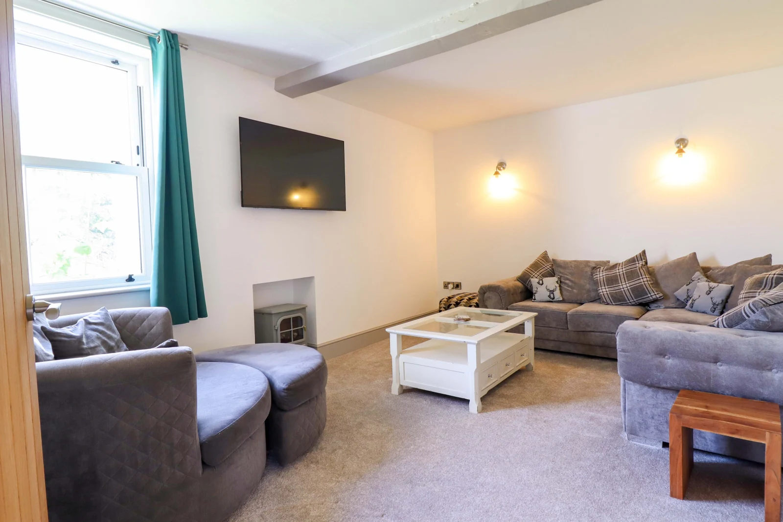 Property image 7 for SC1172700
