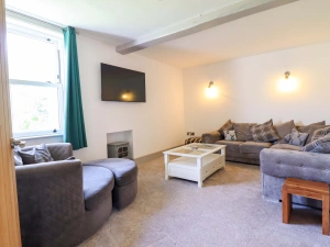 Property image 7 for SC1172700