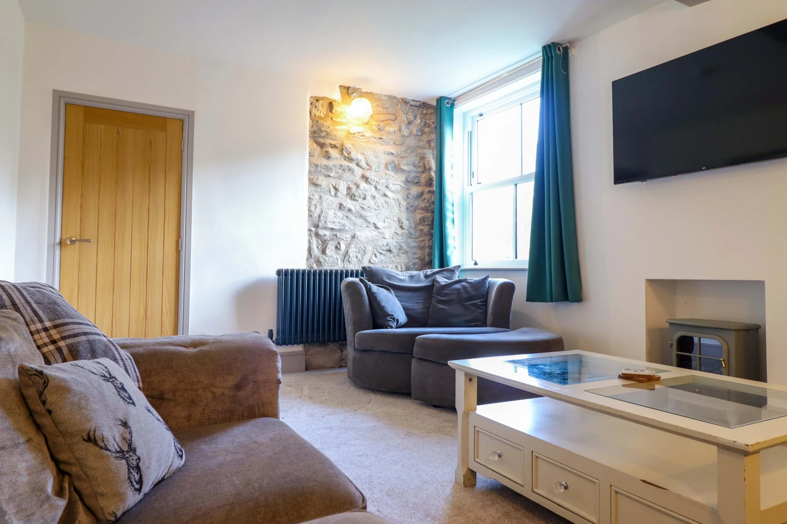Property image 8 for SC1172700