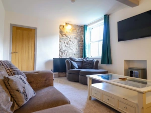 Property image 8 for SC1172700
