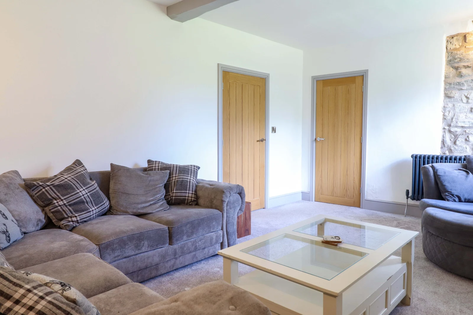 Property image 9 for SC1172700