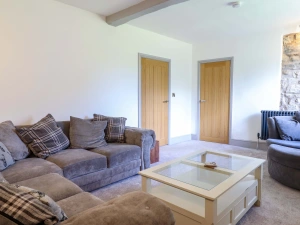 Property image 9 for SC1172700
