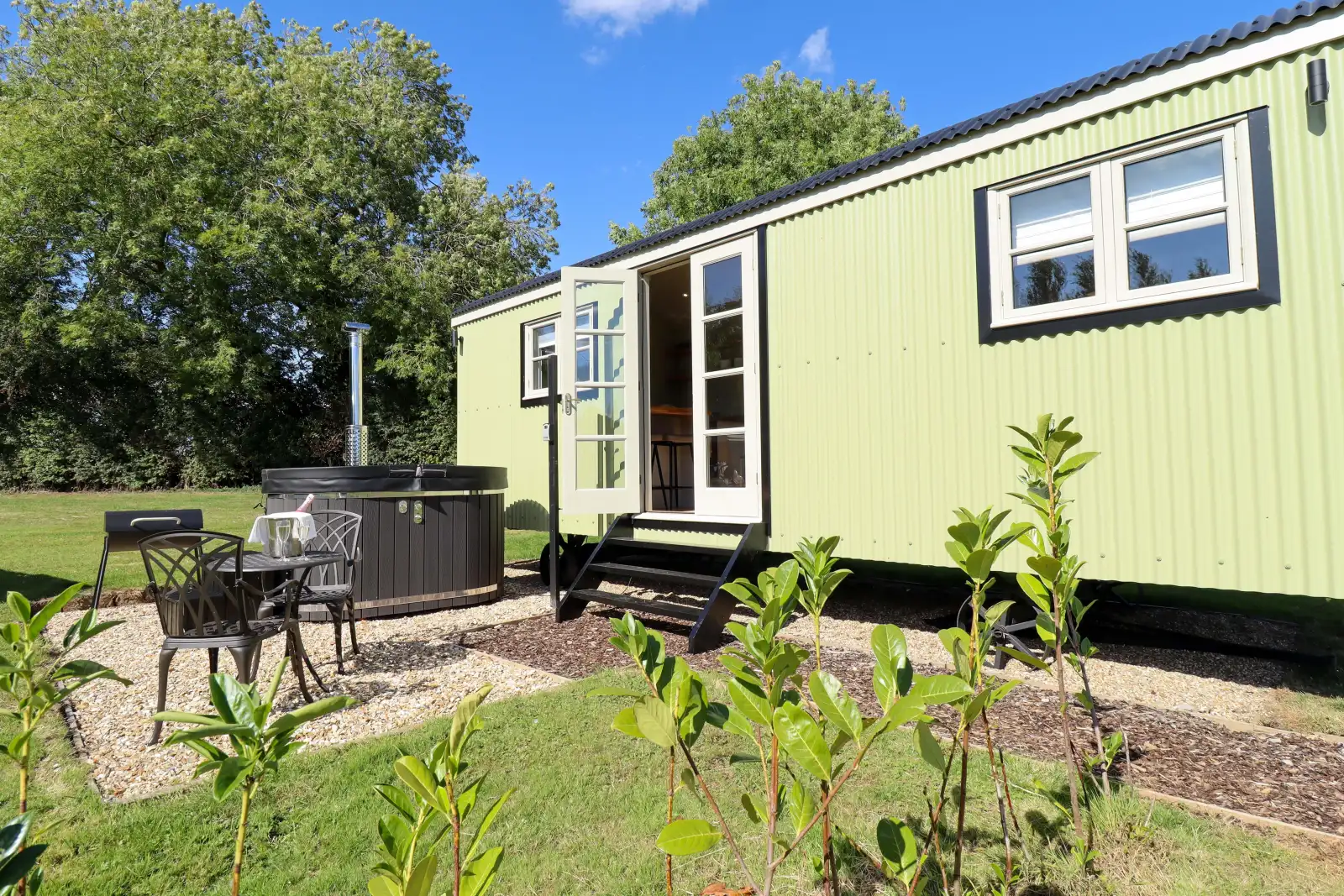 Property image 1 for SC1172715