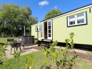 Property image 1 for SC1172715