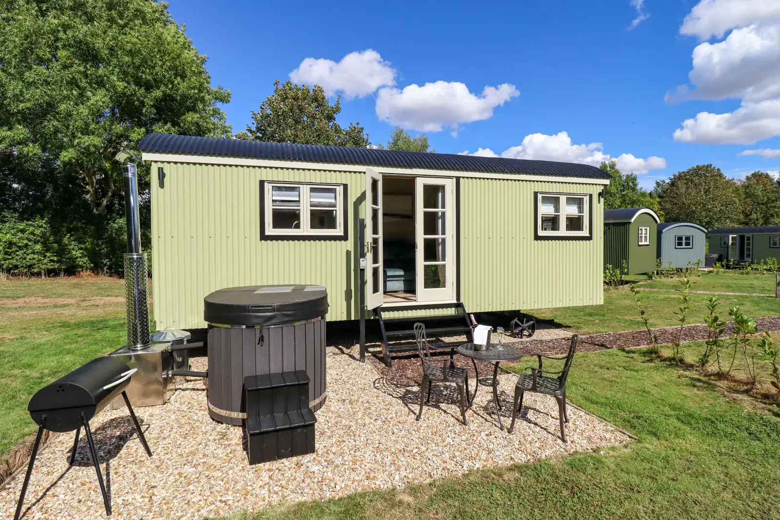 Property image 2 for SC1172715