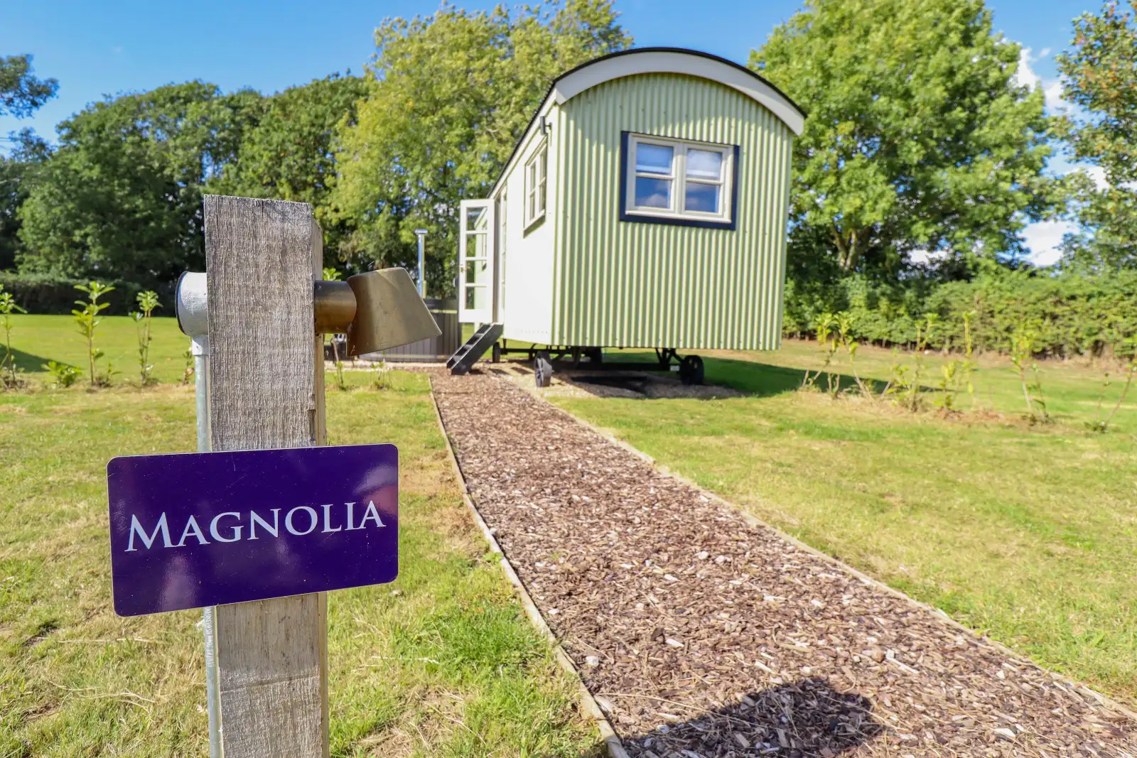 Property image 3 for SC1172715