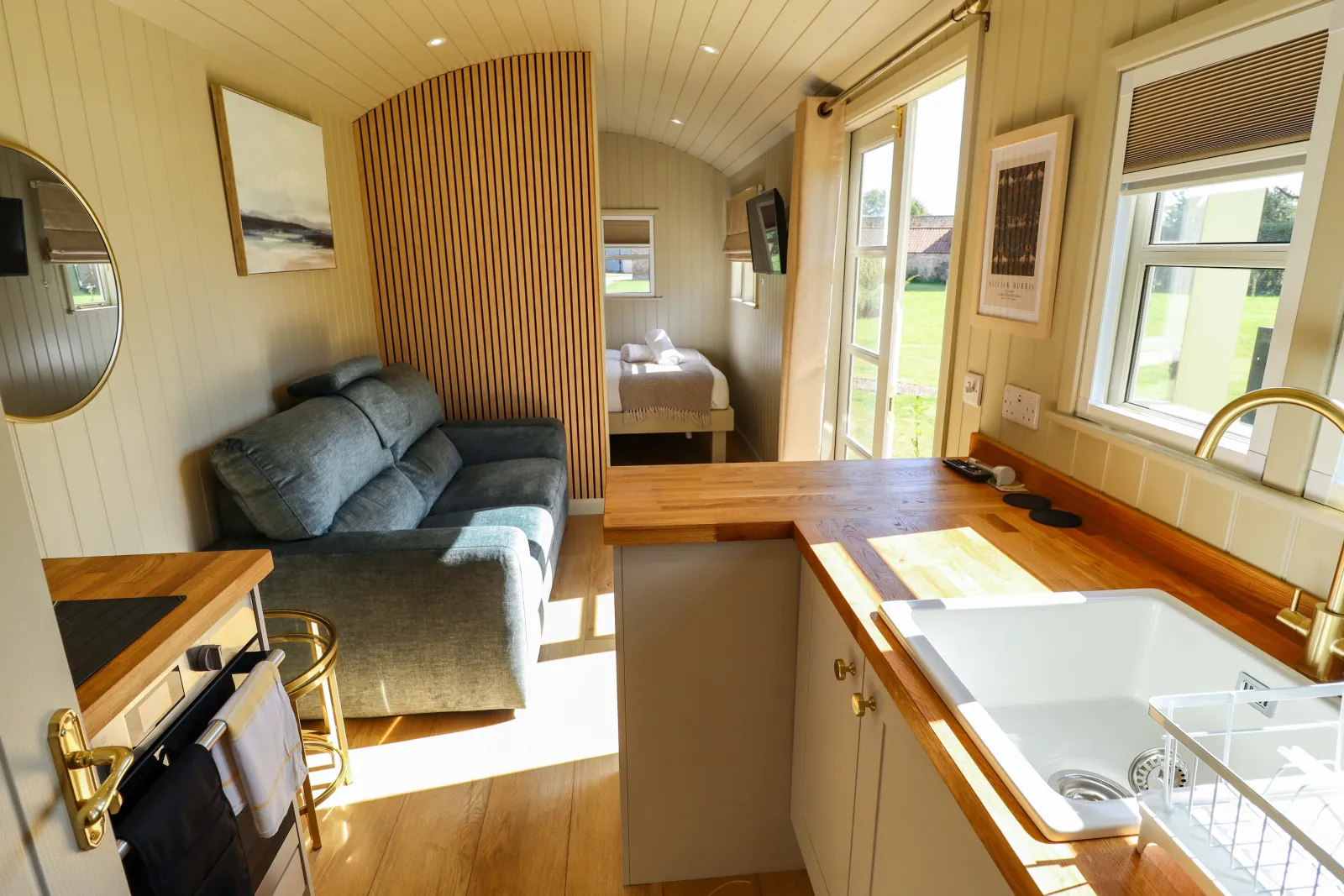 Property image 4 for SC1172715