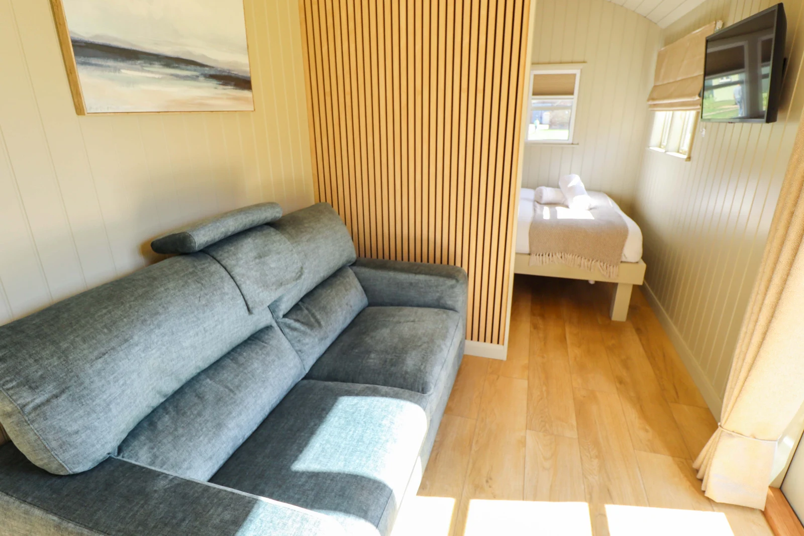 Property image 5 for SC1172715