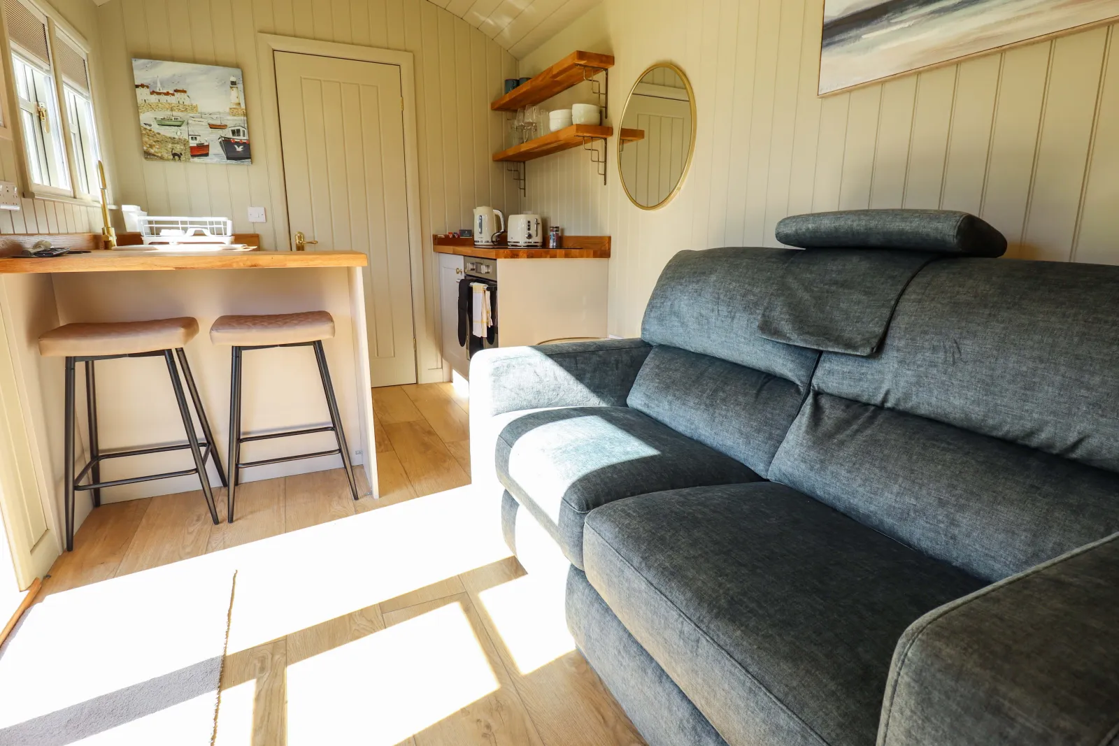 Property image 6 for SC1172715