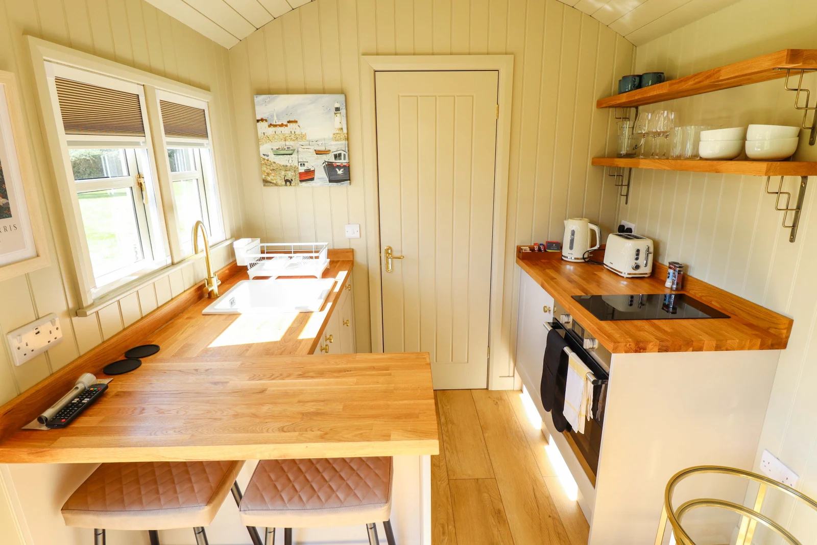 Property image 7 for SC1172715