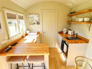 Property image 7 for SC1172715