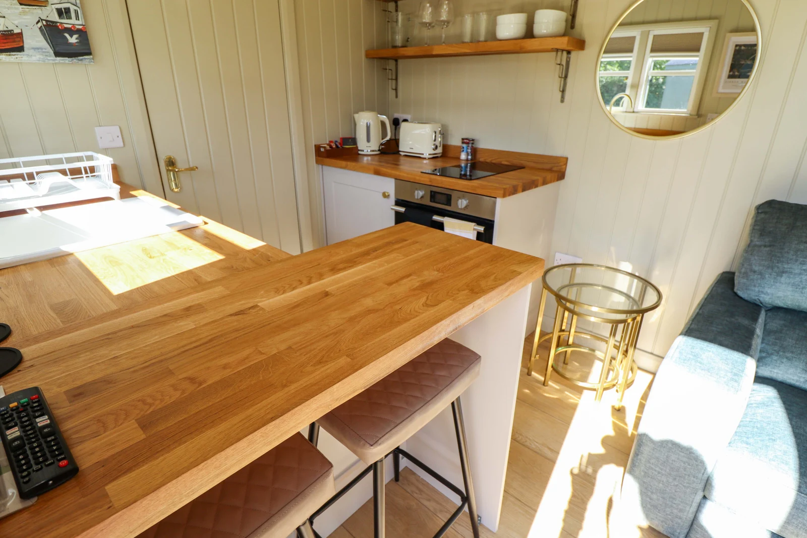 Property image 8 for SC1172715